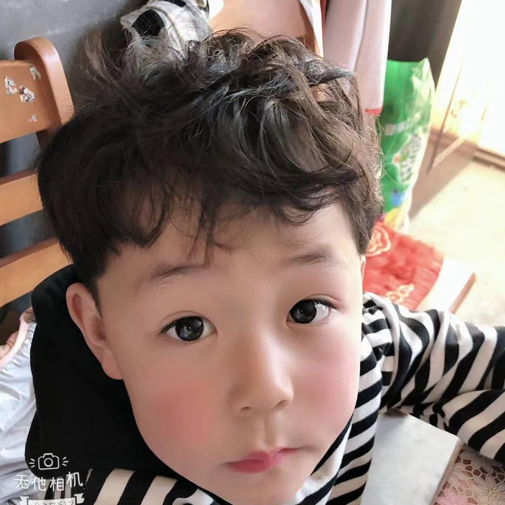 快乐😃每一天