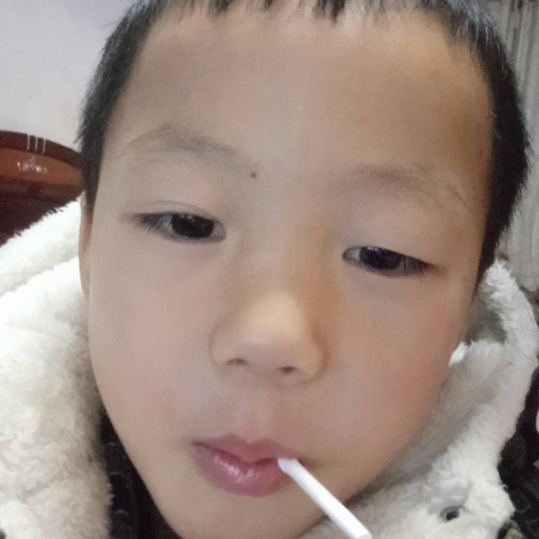 @李星123