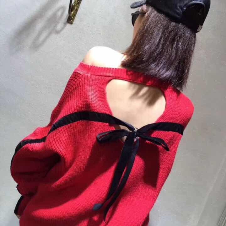 美美梦