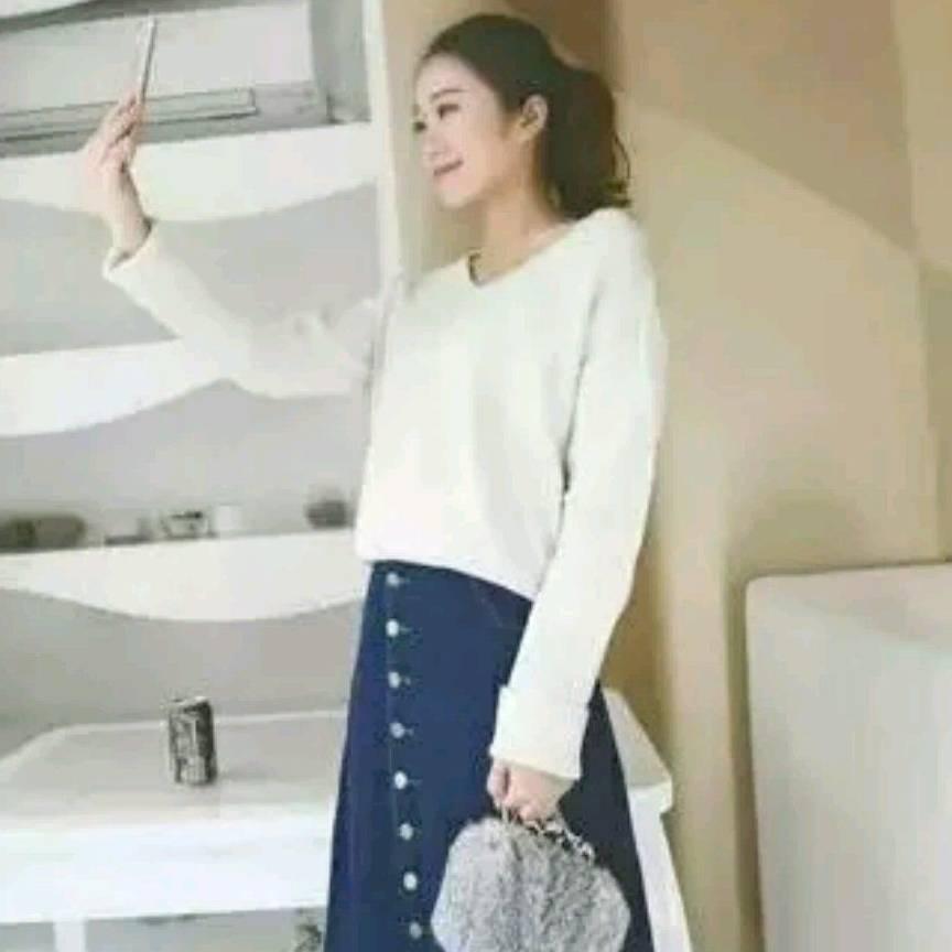 宇宙力量给我暴富暴美