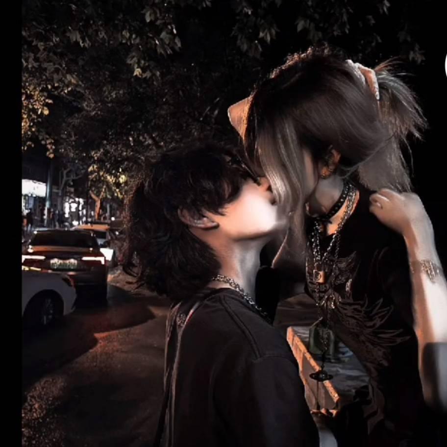 ……