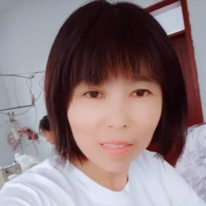 一生幸福*