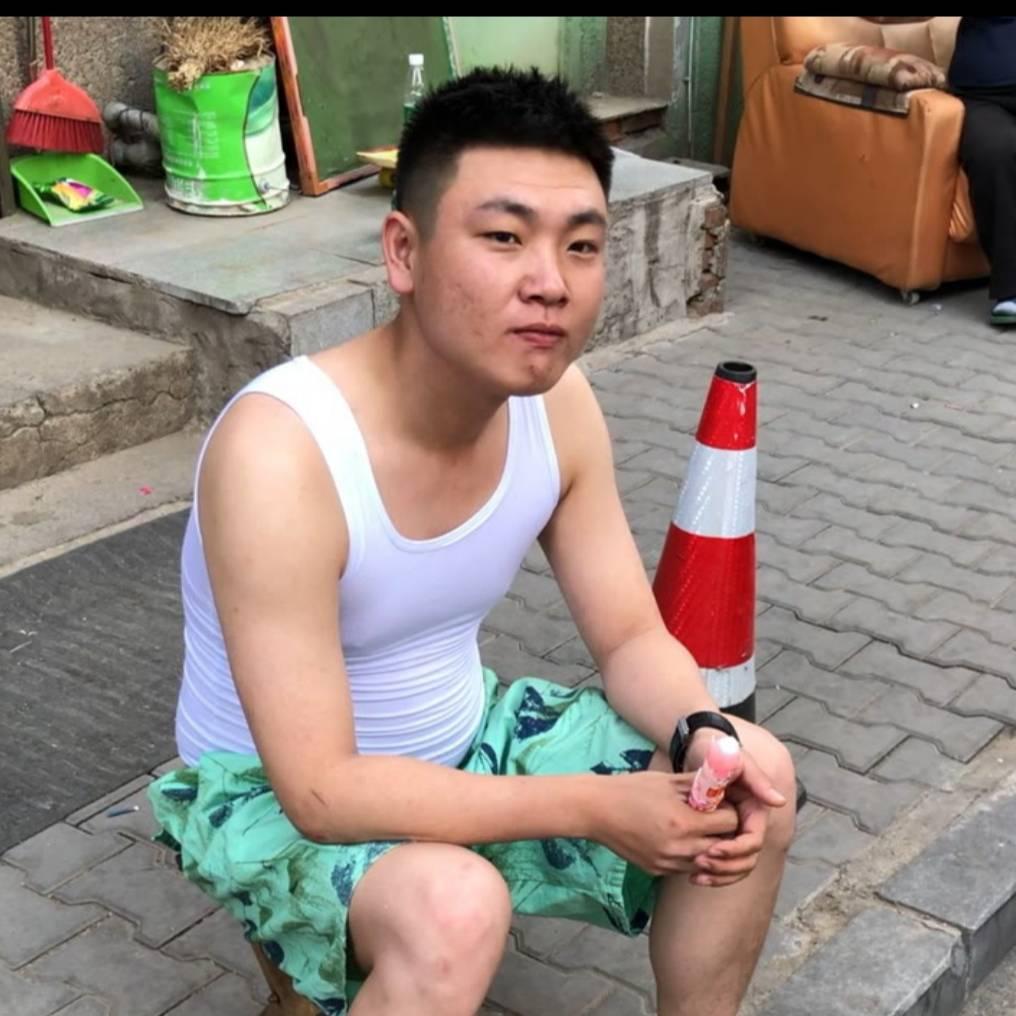 安久★段子