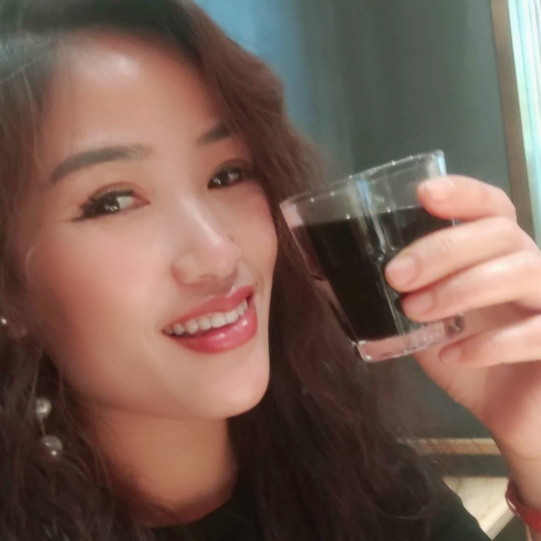 世纪敏姐💃