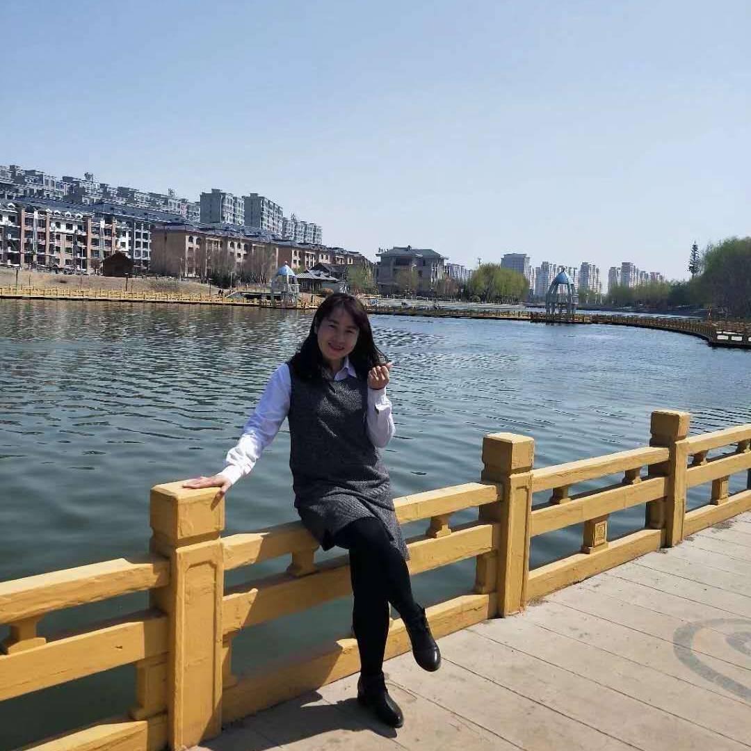 鲅鱼圈王霞房产