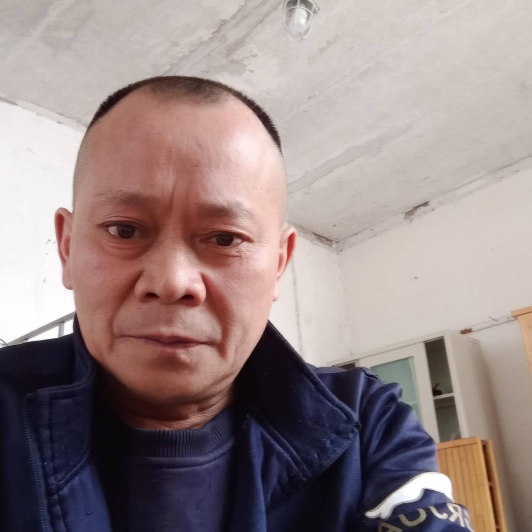 天长地久_18047