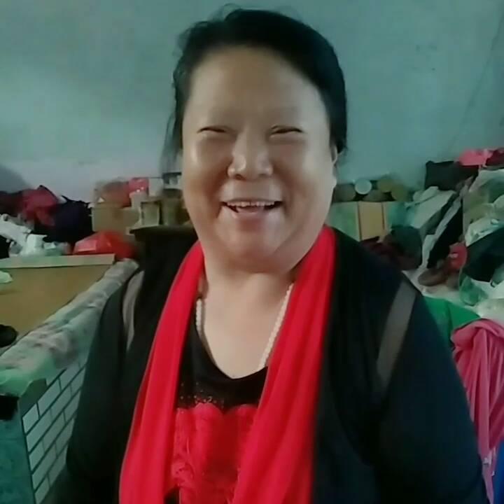 好人一生平安