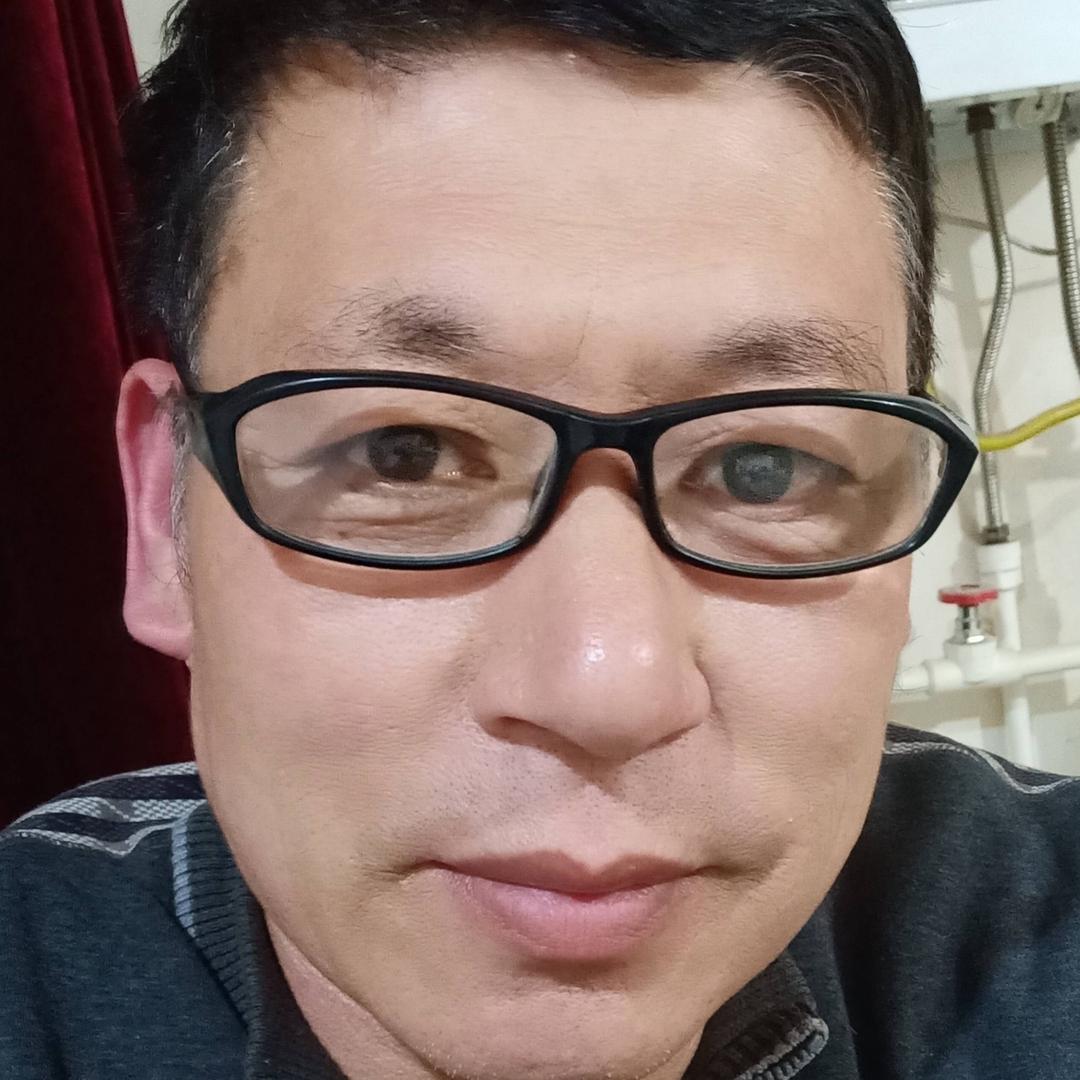 佛缘