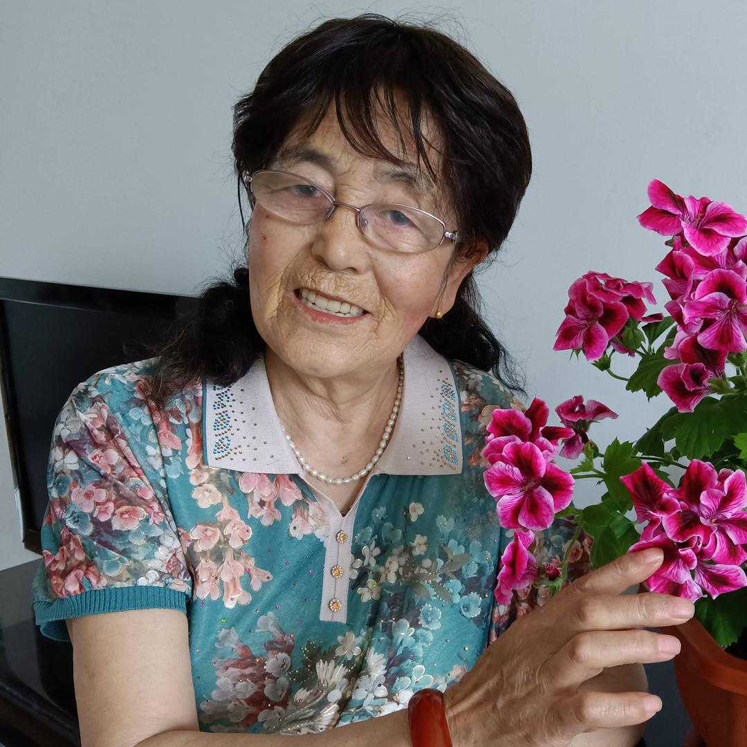 @春暖花开@