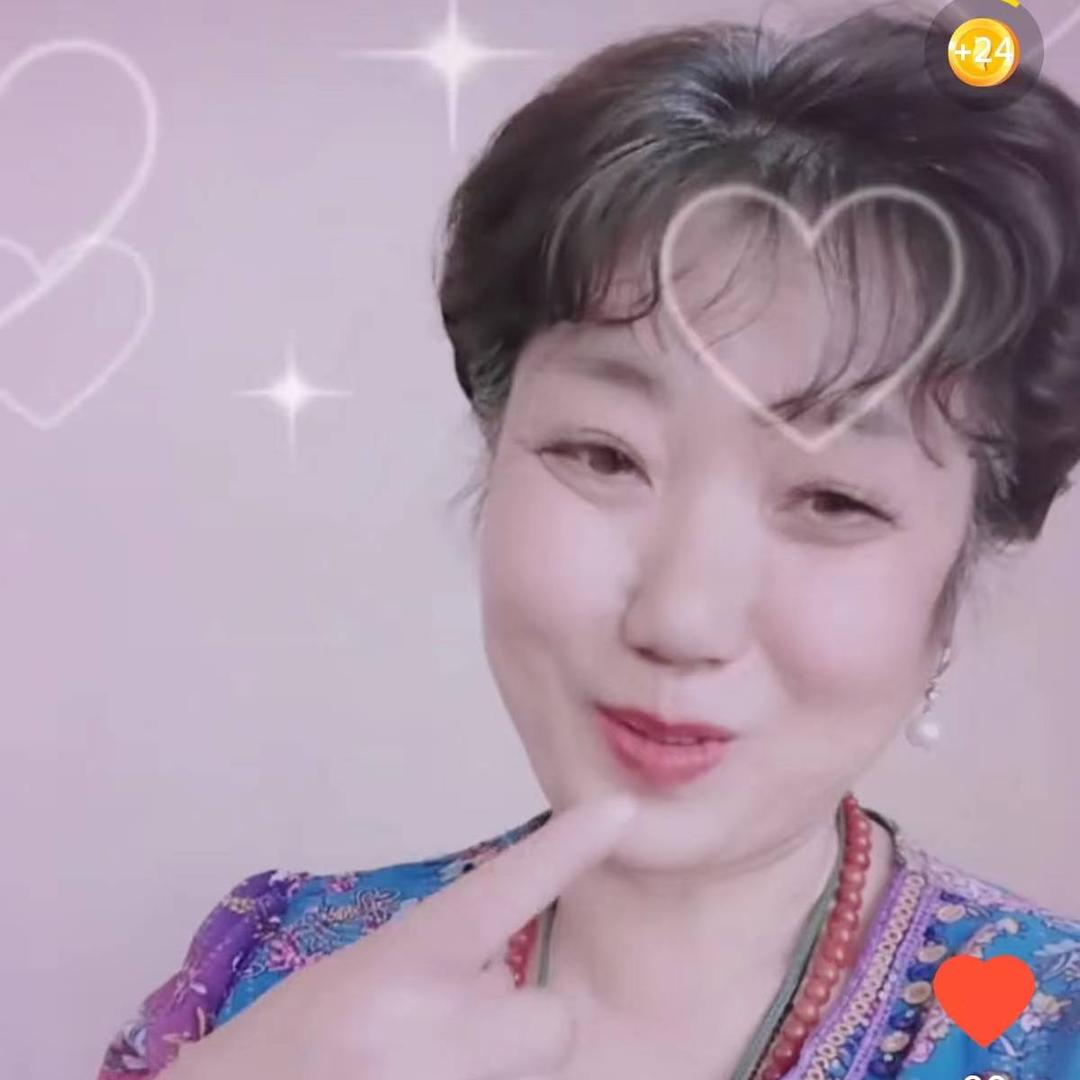 腊梅