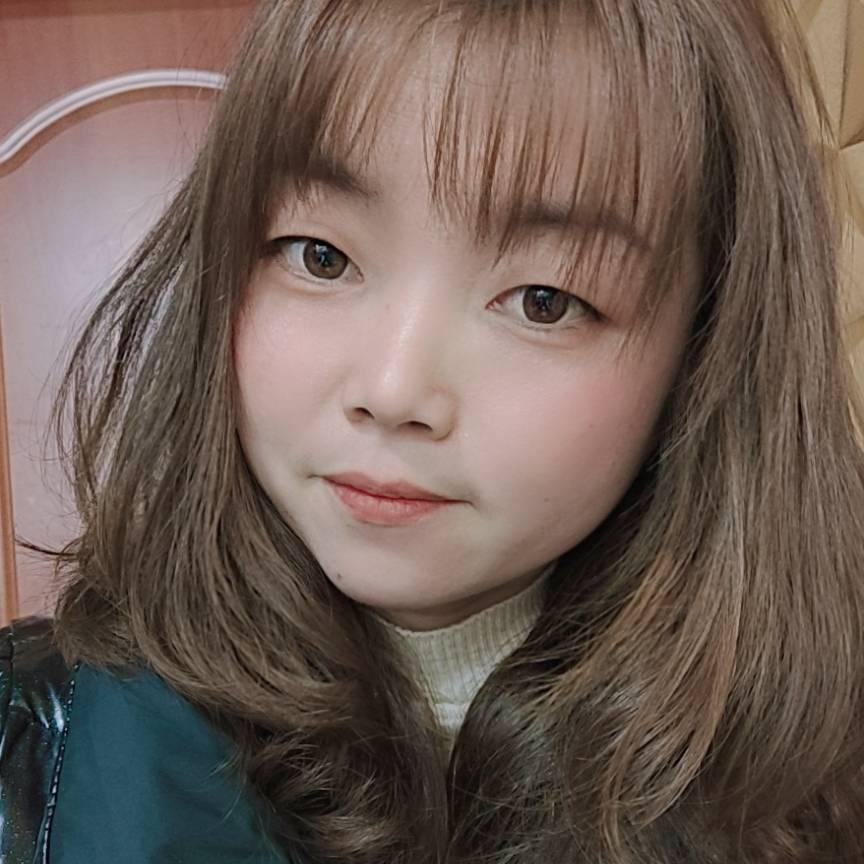 爱唱歌可爱的四妹
