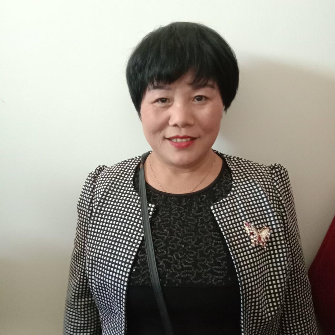 优乐美k7vt