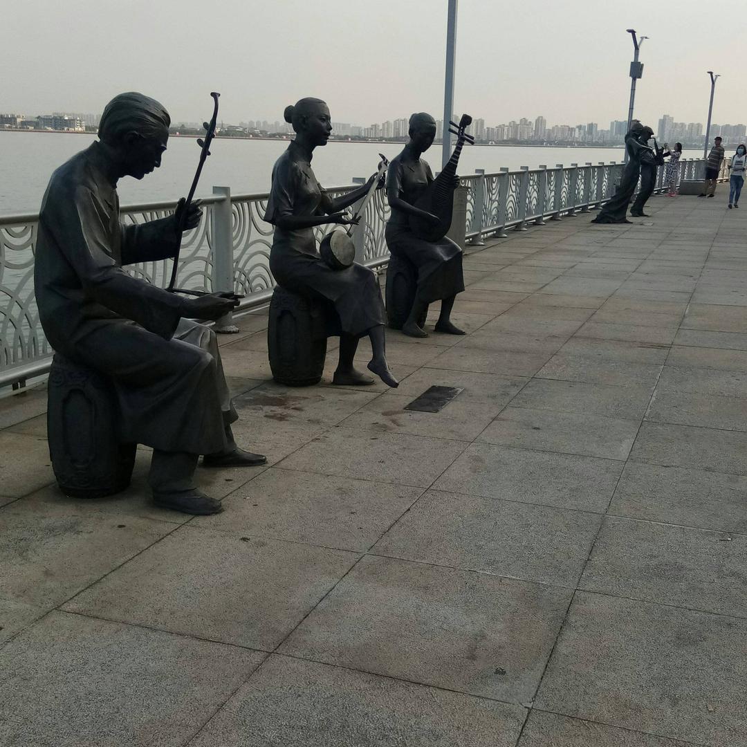 想念你很快乐_