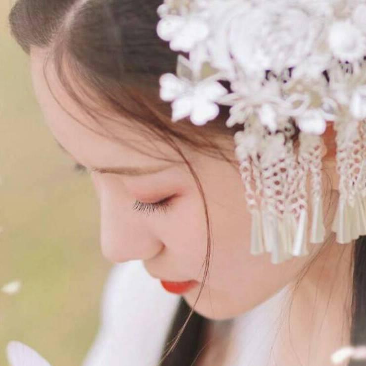 我的杀手锏_