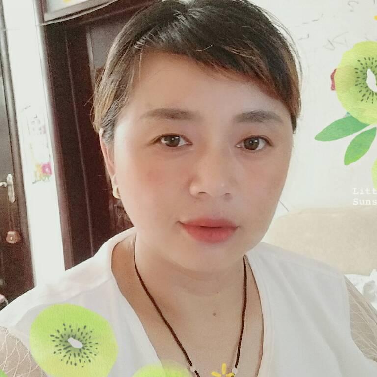 老张