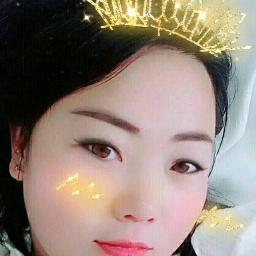 十六岁的相遇