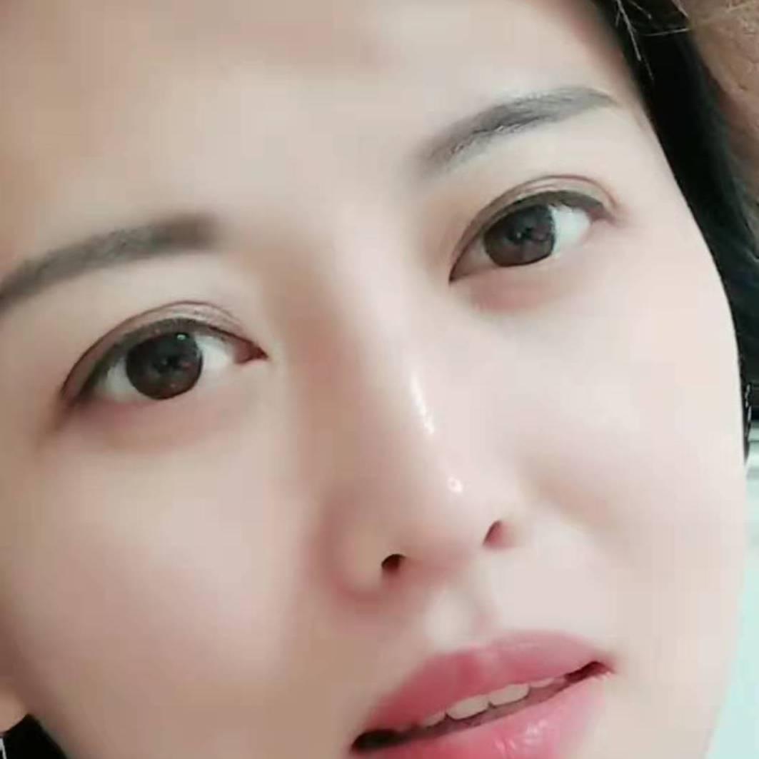 ❤思念❤