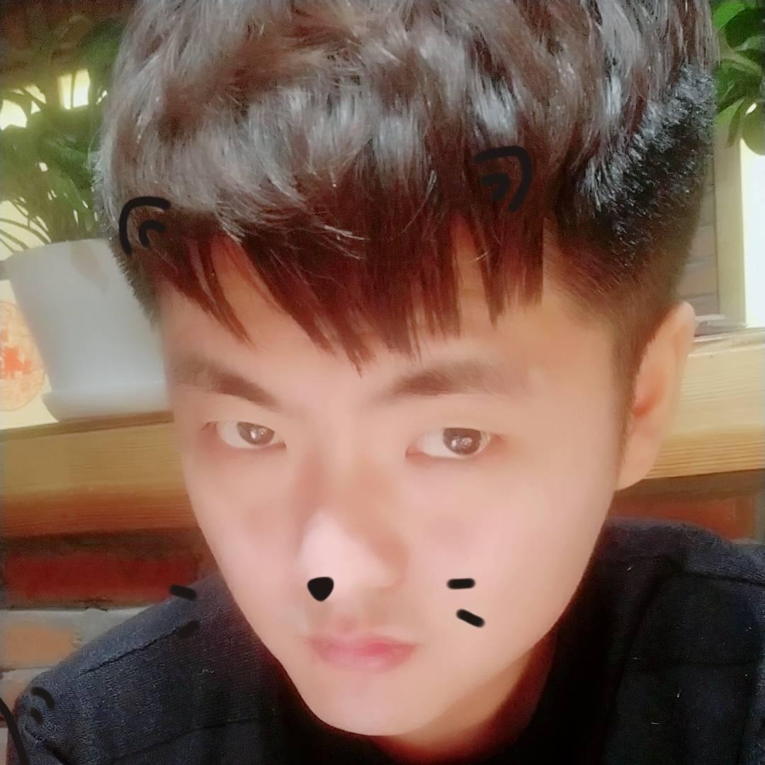 胡家大楞🔥2