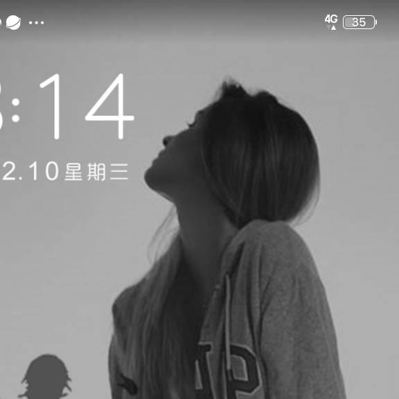 渝G瓦工