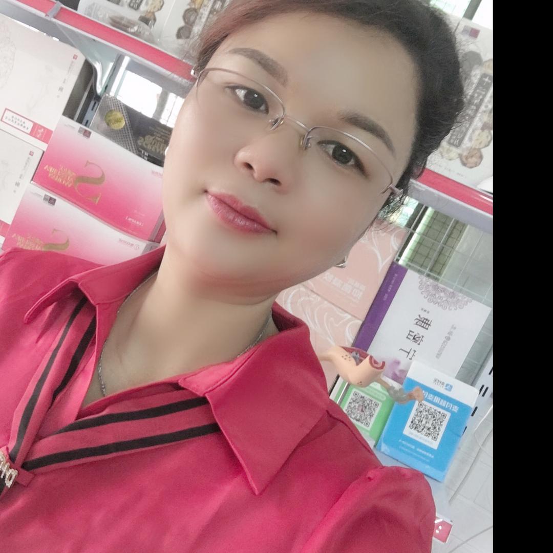 微之笑😊