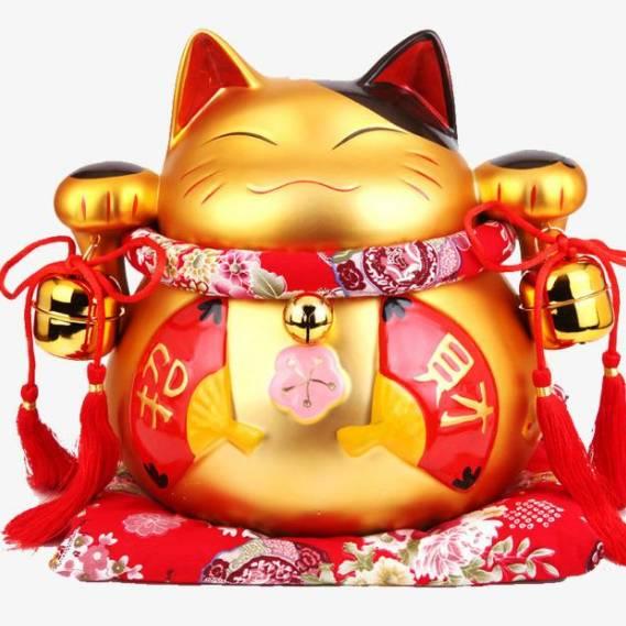 怀旧经典