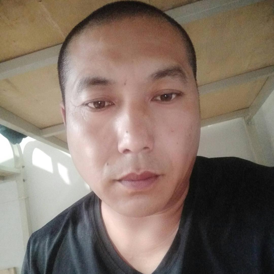 孟婆来碗忘尘汤