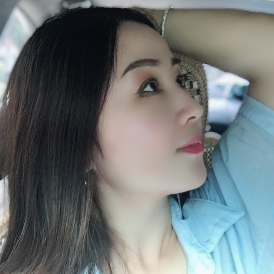 思雨小妹🎤🎼