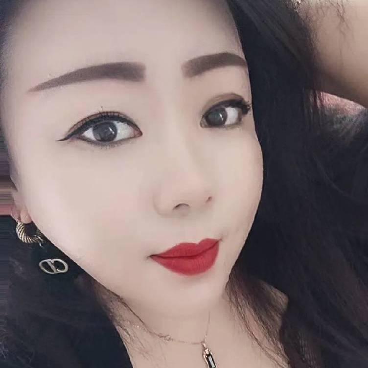美丽自信的我💅