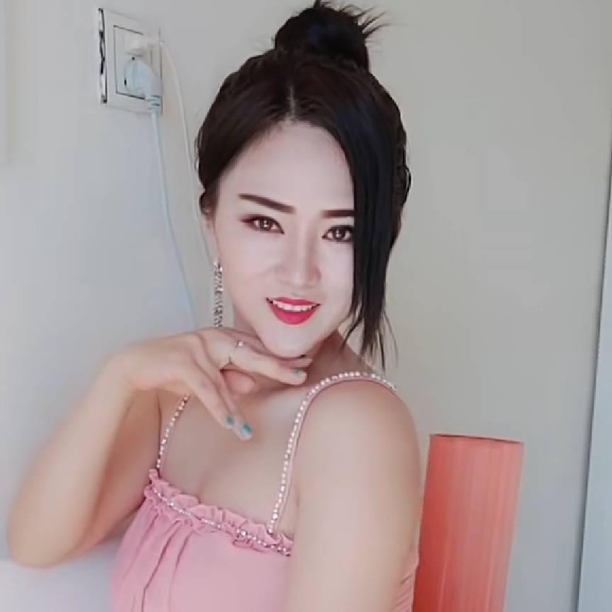 牡丹🌺朵朵