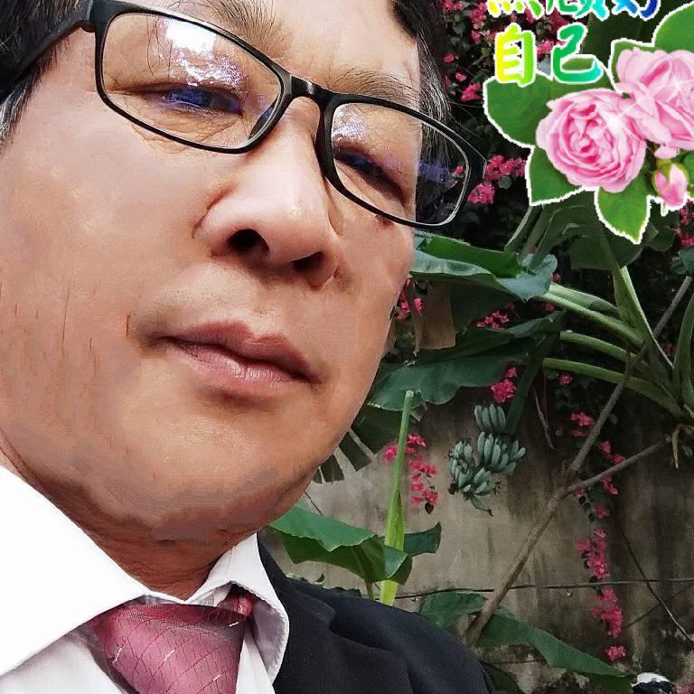 华夏8491