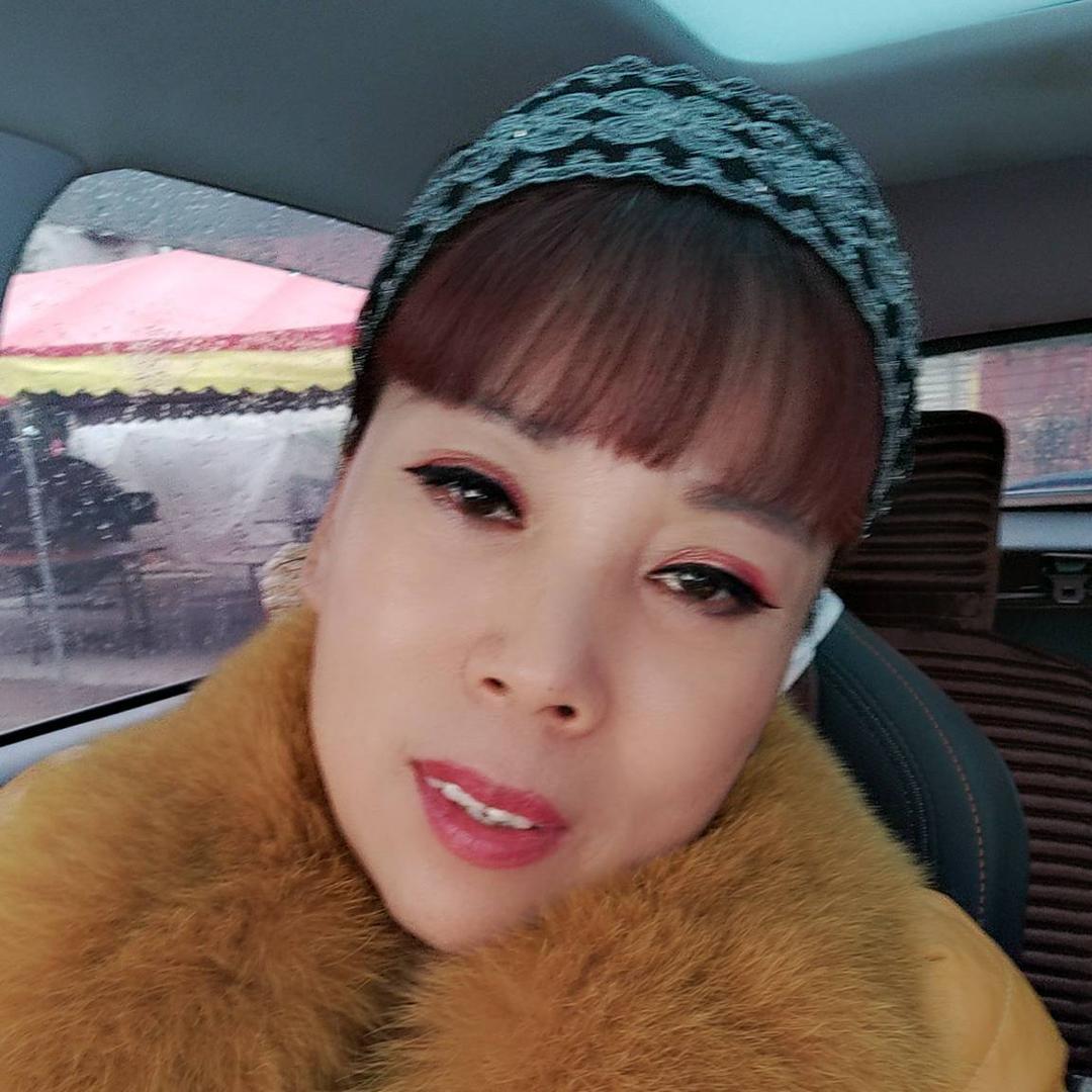 我爱大戏