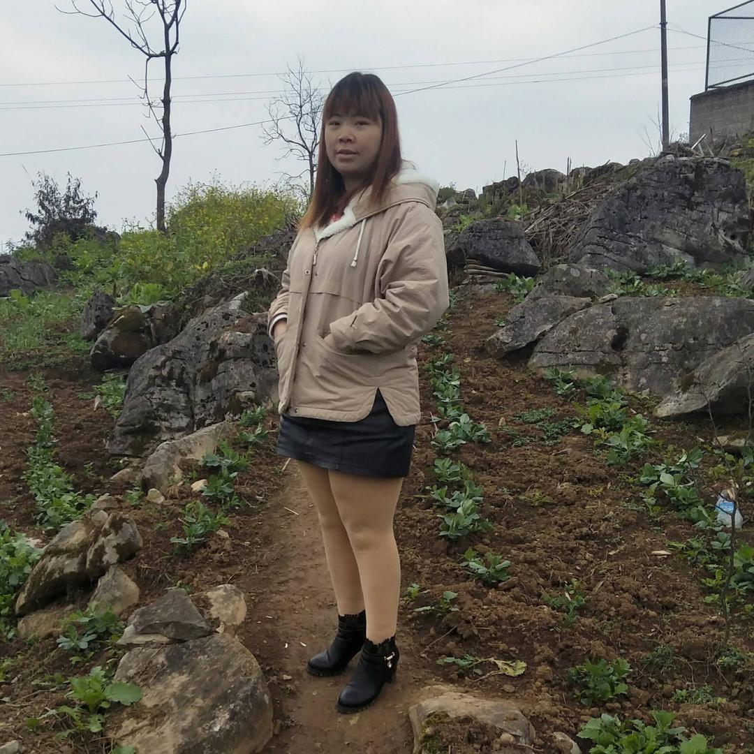 琴声绕梁
