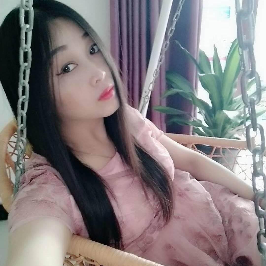 澧县飞燕
