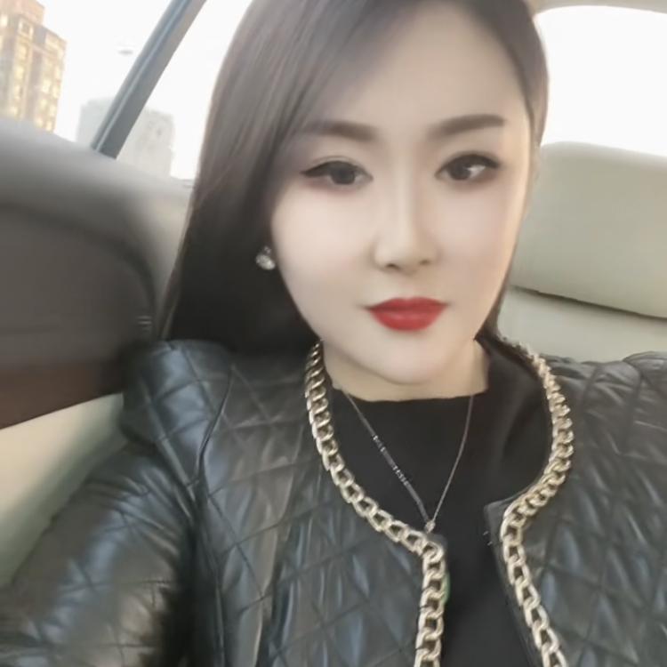 晴晴🌞