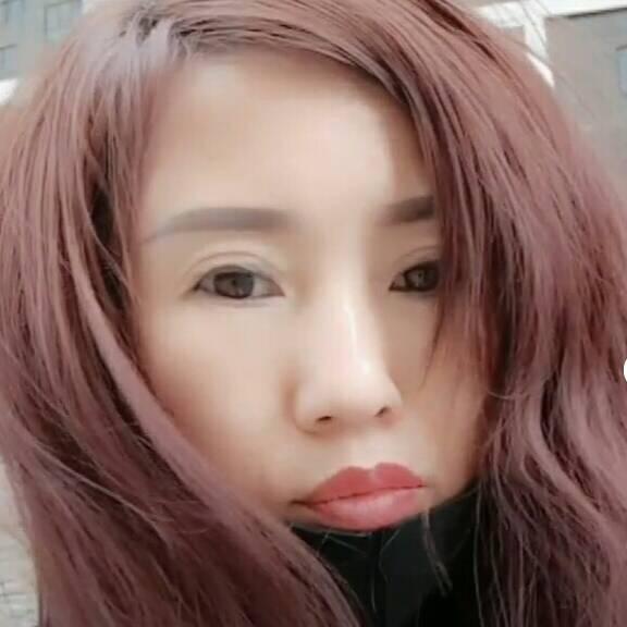 小风子（傲雅家族