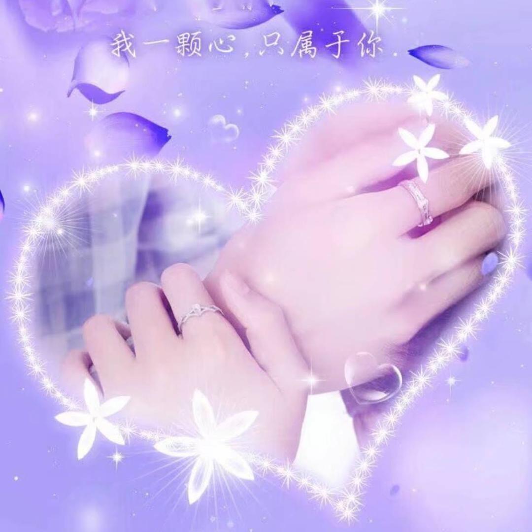 ღ᭄ꫛ百花浪漫 ꧔ꦿ᭄季ꦿꦿ࿐