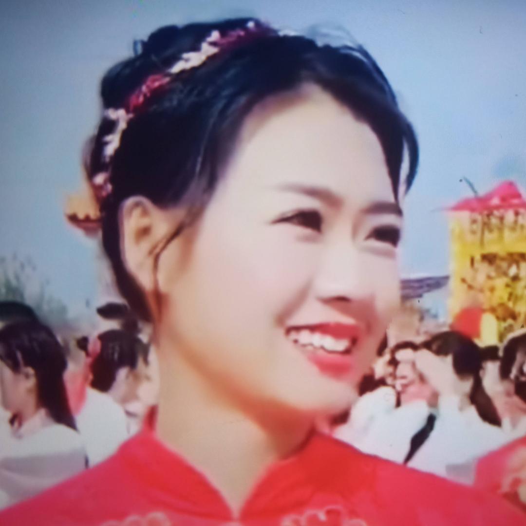 小妹🙋爱 收藏❤️