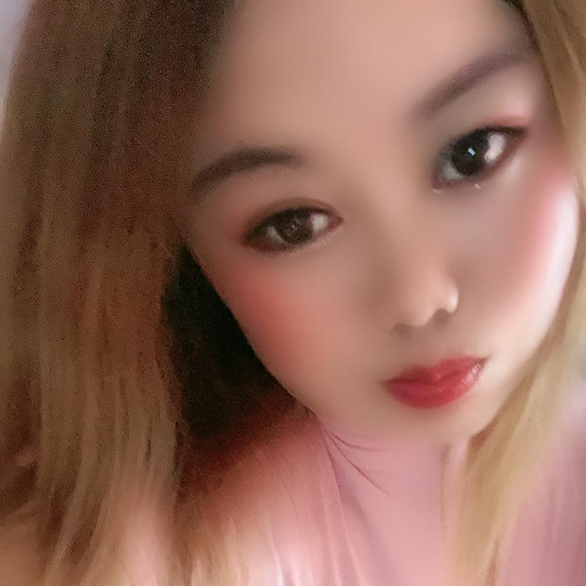 💖💖娟妹💖💖