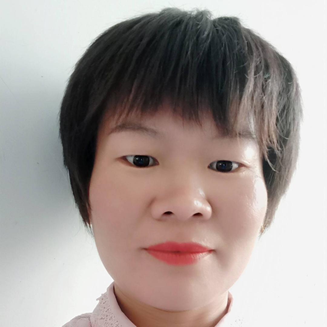 胡焦