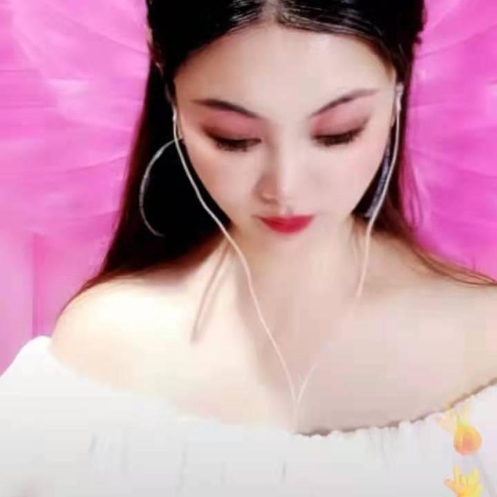 丹丹