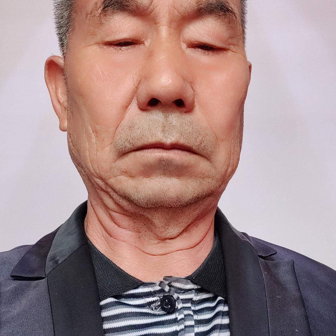 爽心