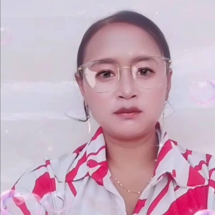 苦中欢乐