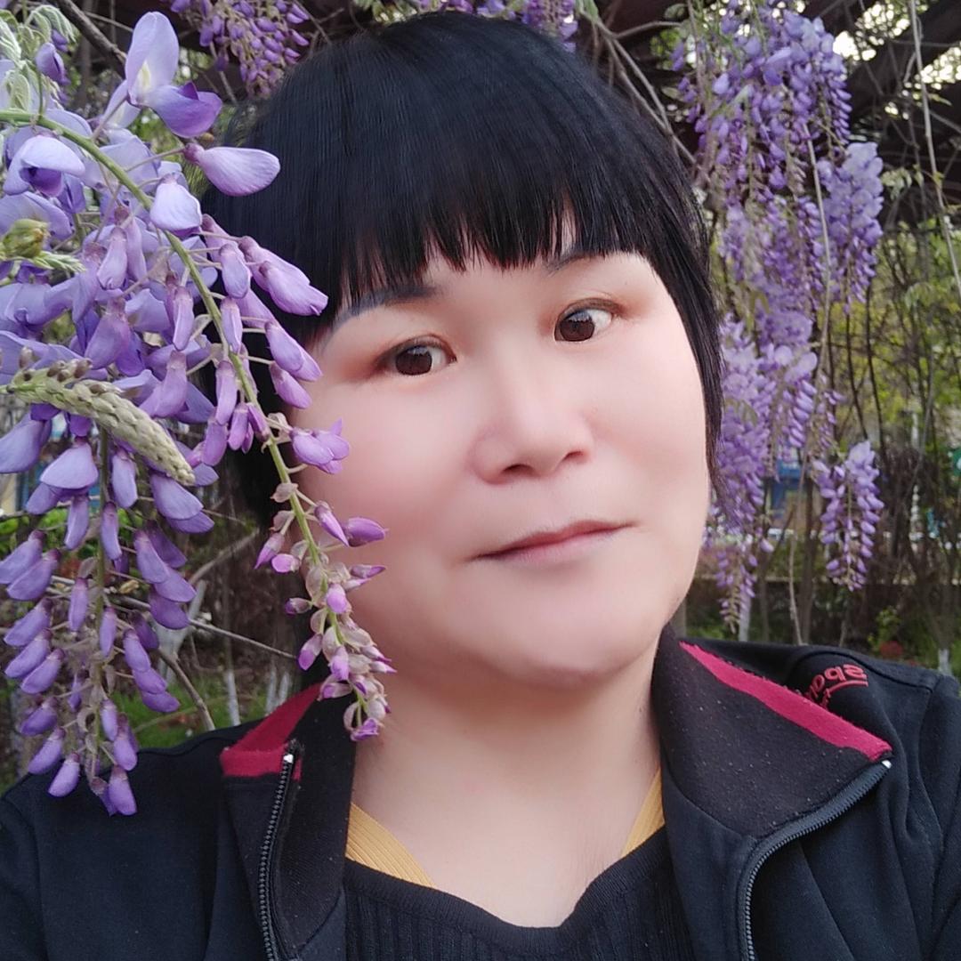 开开91