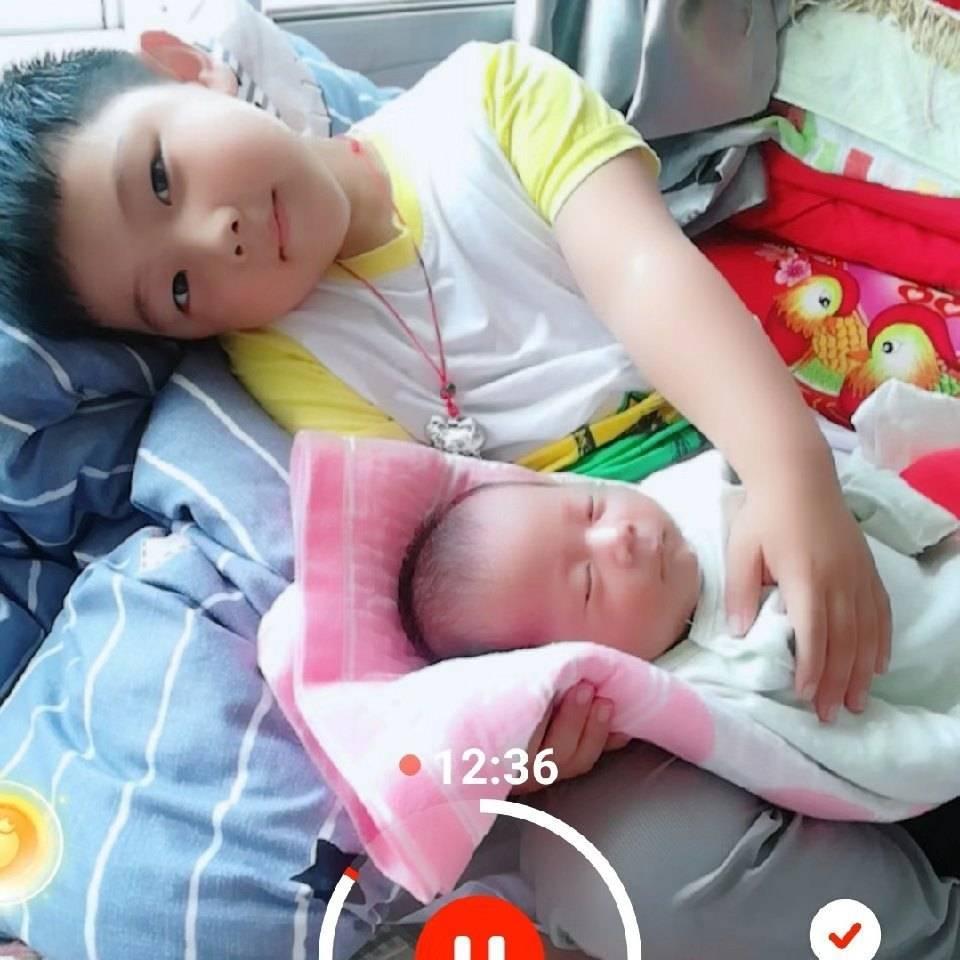 骏宝和硕宝