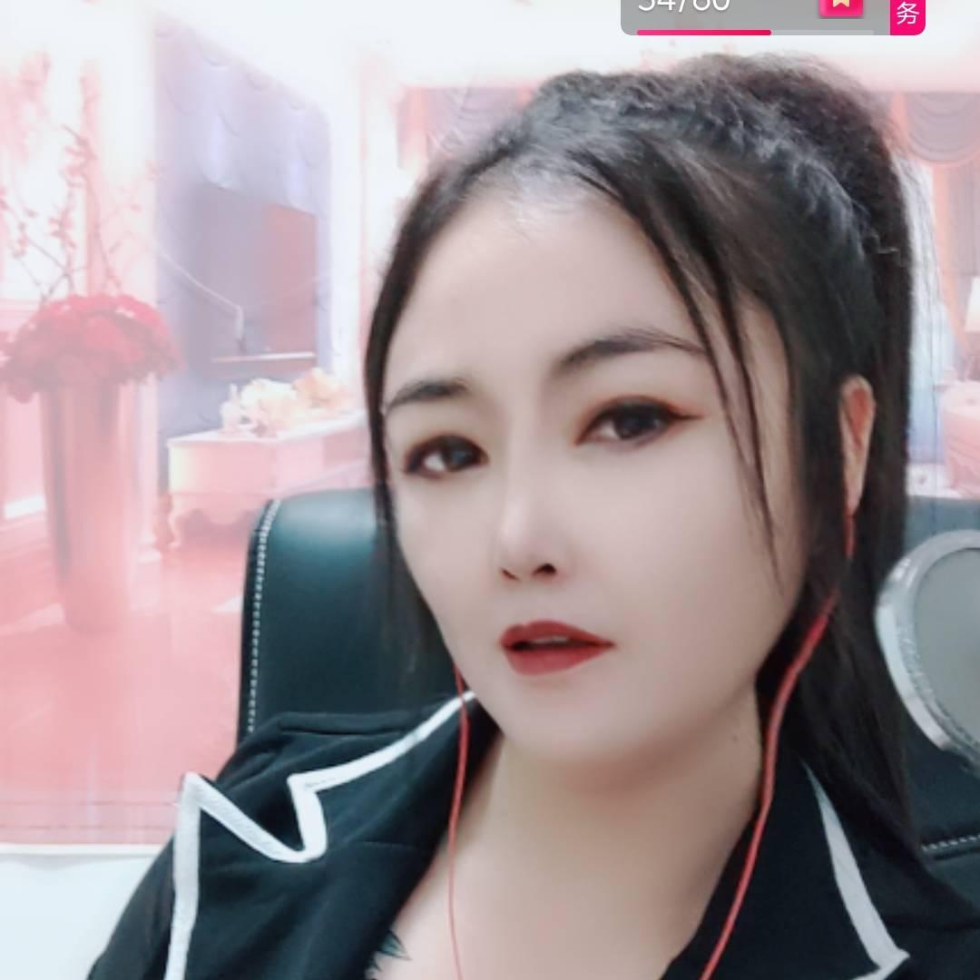 小虾米🔥
