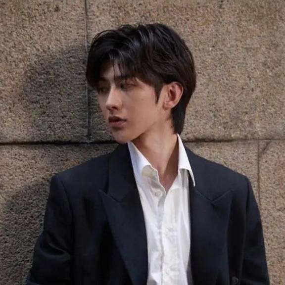 一日心闲一日落