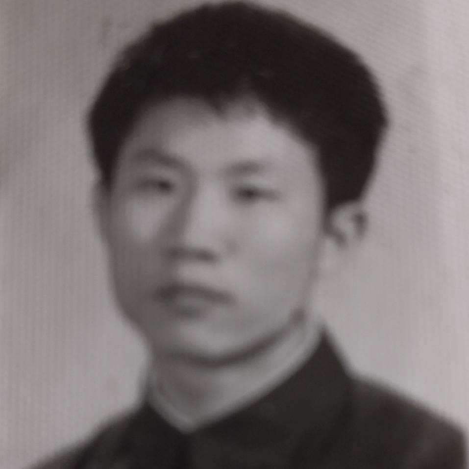 我不想说123