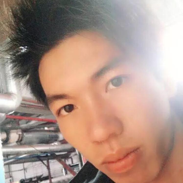 米先生之善解人依