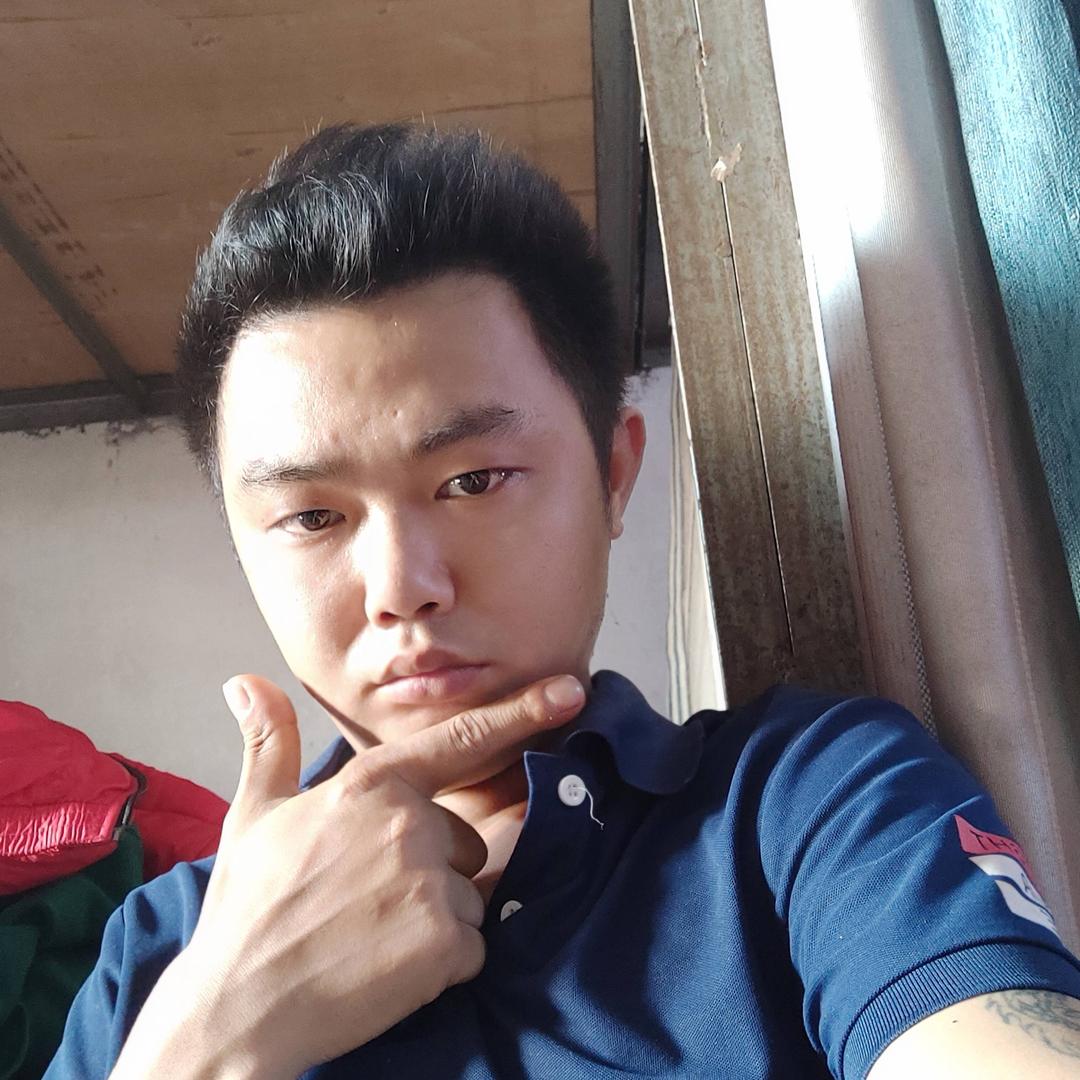 野钓🐟🐟小强