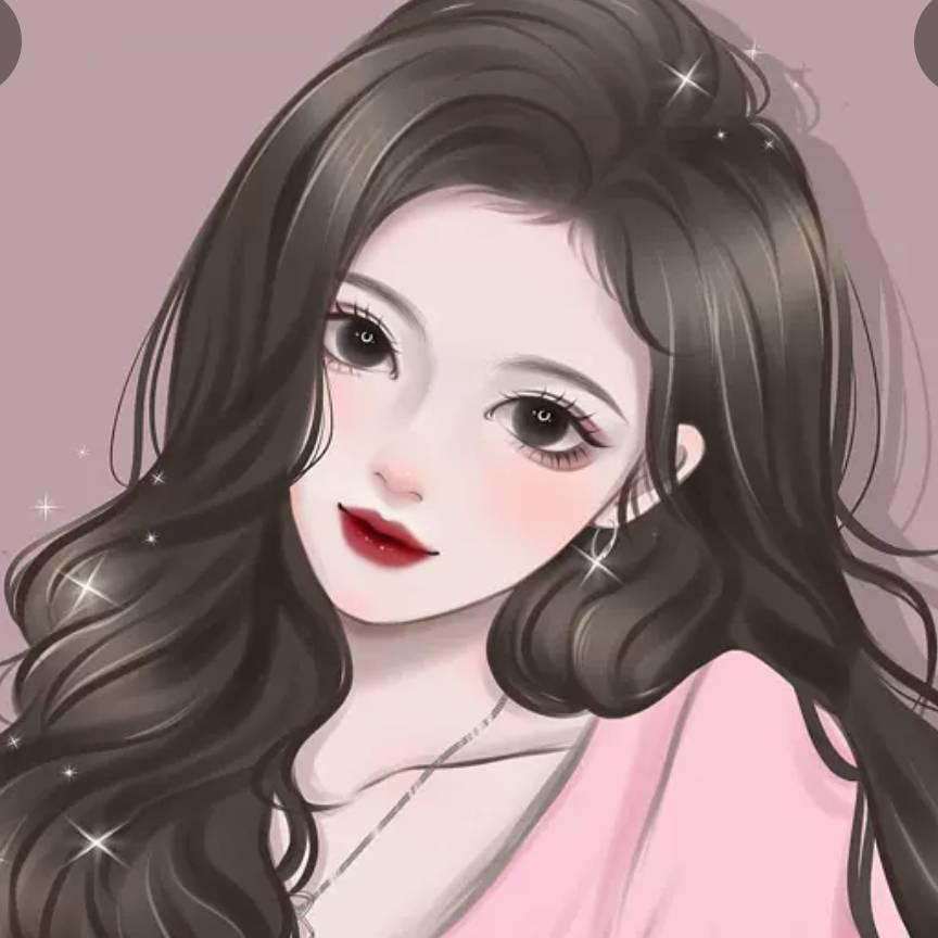 一生有你  何其欢喜